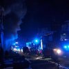 FFW Brand Schulstraße m